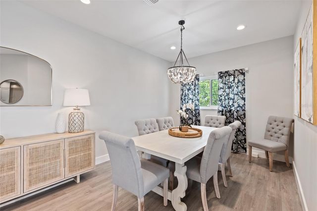 110 SPRING AVENUE, Anna Maria, FL 34216