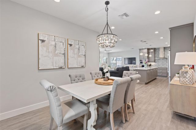 110 SPRING AVENUE, Anna Maria, FL 34216