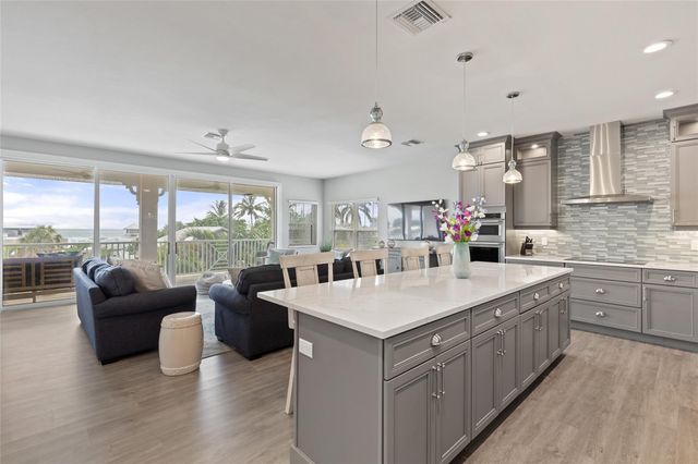 110 SPRING AVENUE, Anna Maria, FL 34216