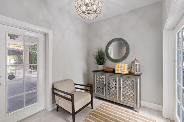 110 SPRING AVENUE, Anna Maria, FL 34216