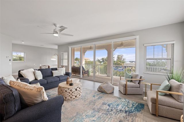 110 SPRING AVENUE, Anna Maria, FL 34216