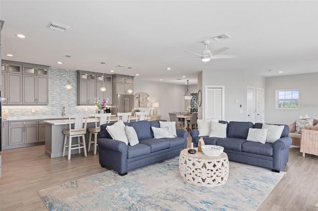 110 SPRING AVENUE, Anna Maria, FL 34216