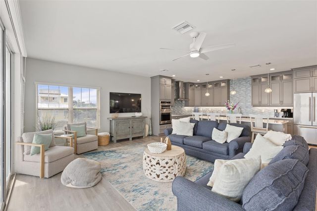 110 SPRING AVENUE, Anna Maria, FL 34216