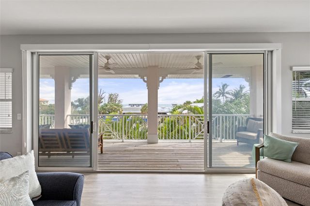 110 SPRING AVENUE, Anna Maria, FL 34216