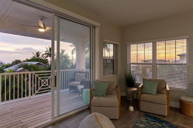 110 SPRING AVENUE, Anna Maria, FL 34216