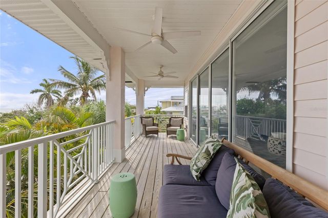 110 SPRING AVENUE, Anna Maria, FL 34216