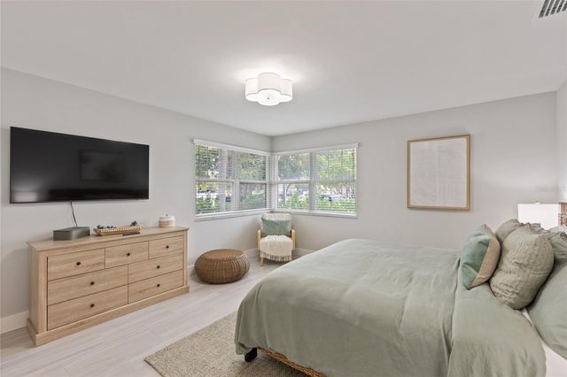 110 SPRING AVENUE, Anna Maria, FL 34216