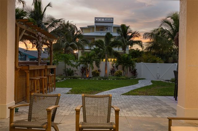 110 SPRING AVENUE, Anna Maria, FL 34216