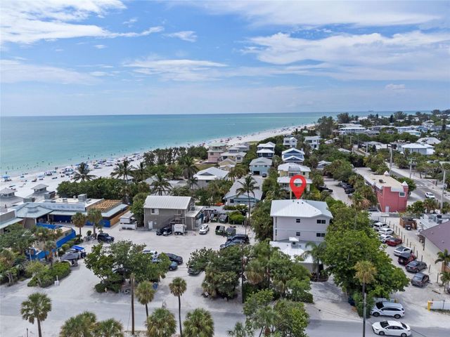 110 SPRING AVENUE, Anna Maria, FL 34216