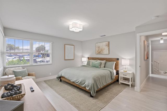 110 SPRING AVENUE, Anna Maria, FL 34216