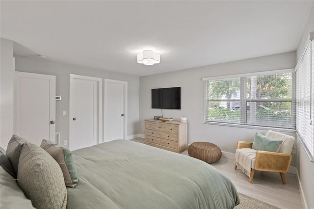 110 SPRING AVENUE, Anna Maria, FL 34216