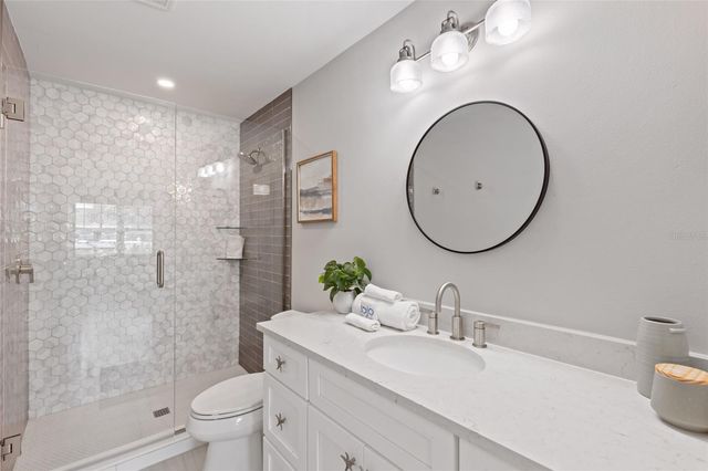 110 SPRING AVENUE, Anna Maria, FL 34216