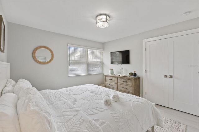 110 SPRING AVENUE, Anna Maria, FL 34216