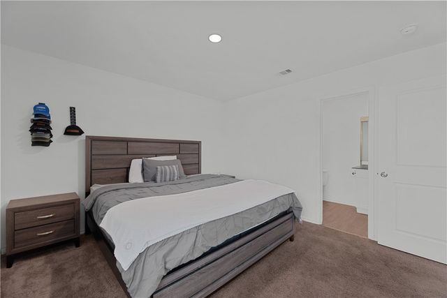 1104 Demeter Dr, Portland, TX 78374