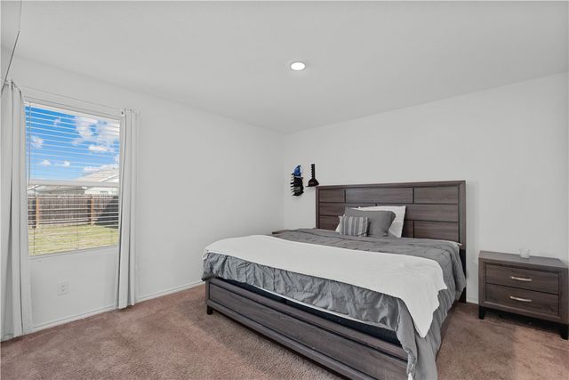 1104 Demeter Dr, Portland, TX 78374