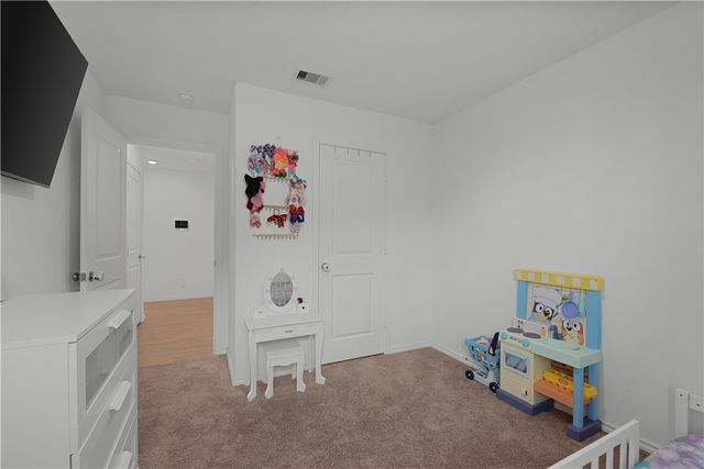 1104 Demeter Dr, Portland, TX 78374