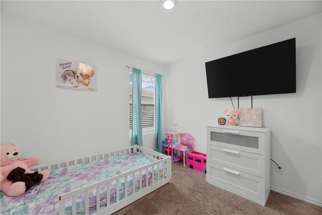 1104 Demeter Dr, Portland, TX 78374