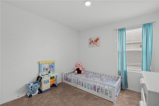 1104 Demeter Dr, Portland, TX 78374