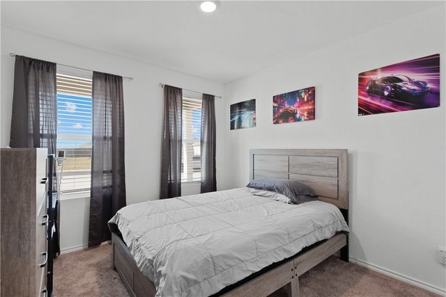 1104 Demeter Dr, Portland, TX 78374