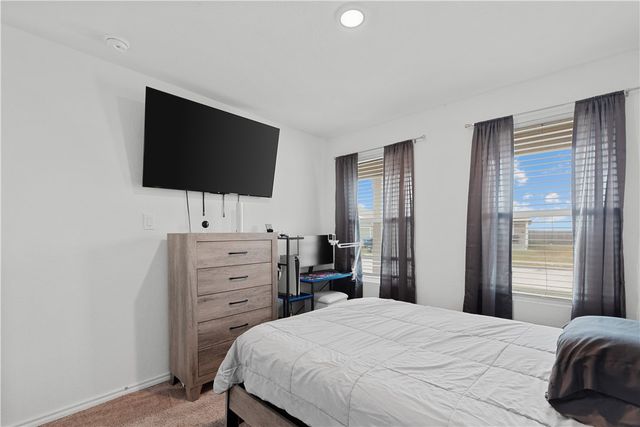 1104 Demeter Dr, Portland, TX 78374