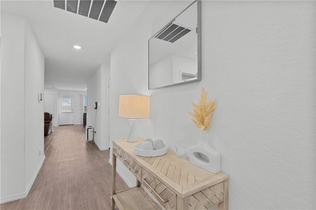 1104 Demeter Dr, Portland, TX 78374