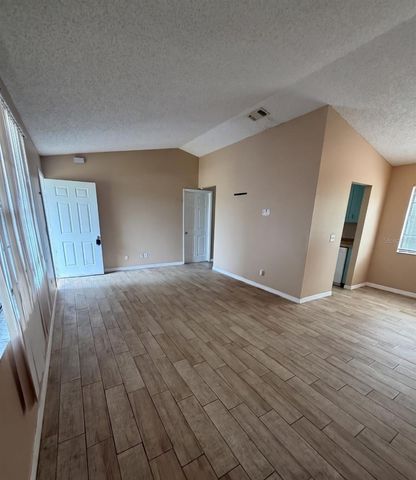1726 MONTICELLO STREET, Deltona, FL 32725