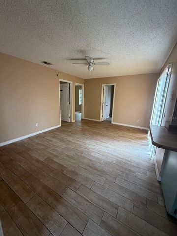 1726 MONTICELLO STREET, Deltona, FL 32725