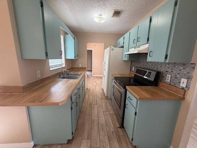1726 MONTICELLO STREET, Deltona, FL 32725