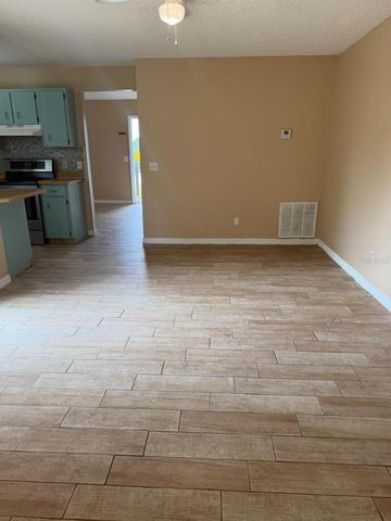 1726 MONTICELLO STREET, Deltona, FL 32725