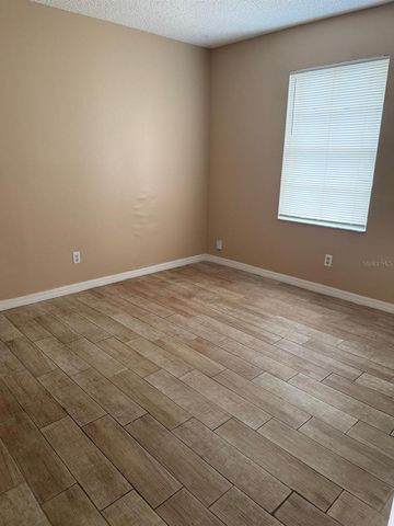 1726 MONTICELLO STREET, Deltona, FL 32725