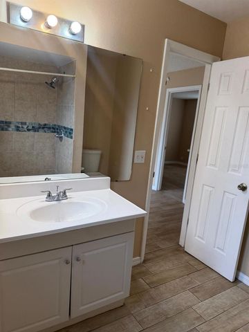 1726 MONTICELLO STREET, Deltona, FL 32725