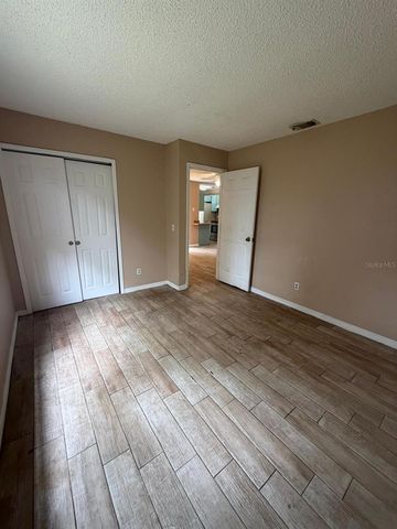 1726 MONTICELLO STREET, Deltona, FL 32725