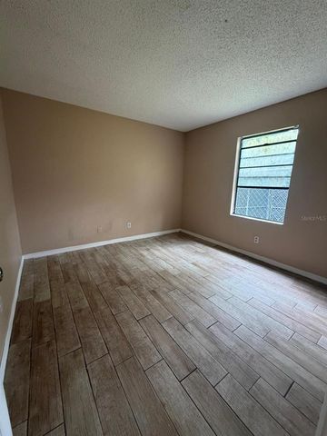 1726 MONTICELLO STREET, Deltona, FL 32725