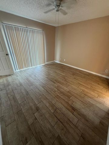 1726 MONTICELLO STREET, Deltona, FL 32725