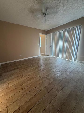 1726 MONTICELLO STREET, Deltona, FL 32725