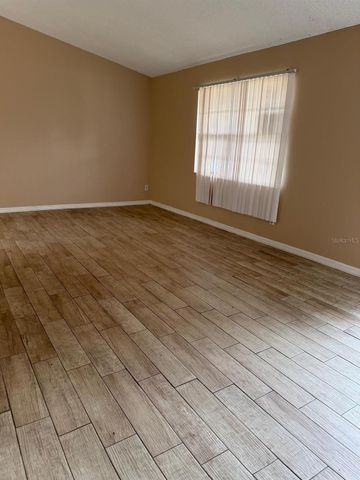 1726 MONTICELLO STREET, Deltona, FL 32725