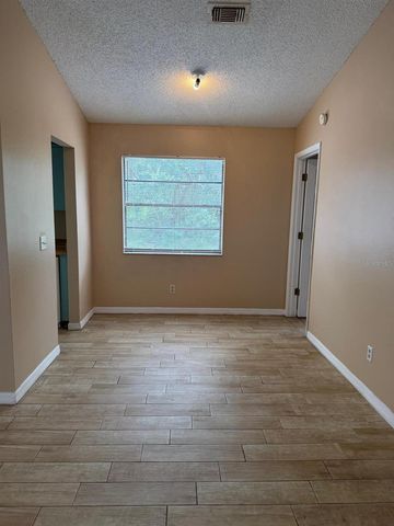 1726 MONTICELLO STREET, Deltona, FL 32725