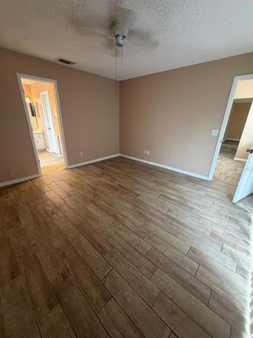 1726 MONTICELLO STREET, Deltona, FL 32725