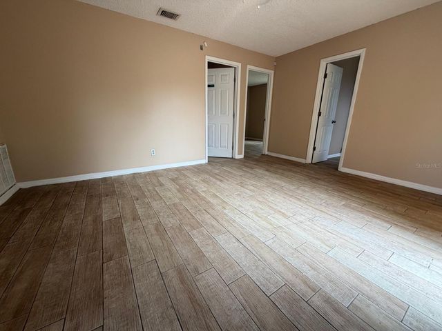 1726 MONTICELLO STREET, Deltona, FL 32725