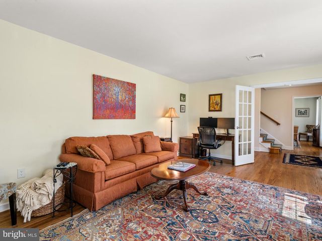 171 HIGHSPIRE RD, Downingtown, PA 19335