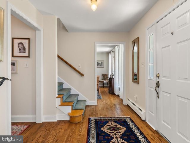 171 HIGHSPIRE RD, Downingtown, PA 19335