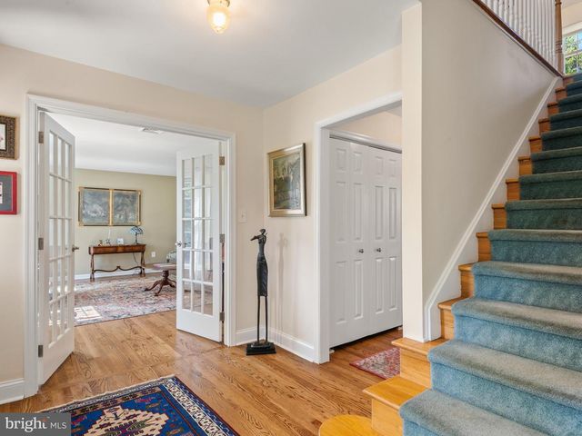 171 HIGHSPIRE RD, Downingtown, PA 19335
