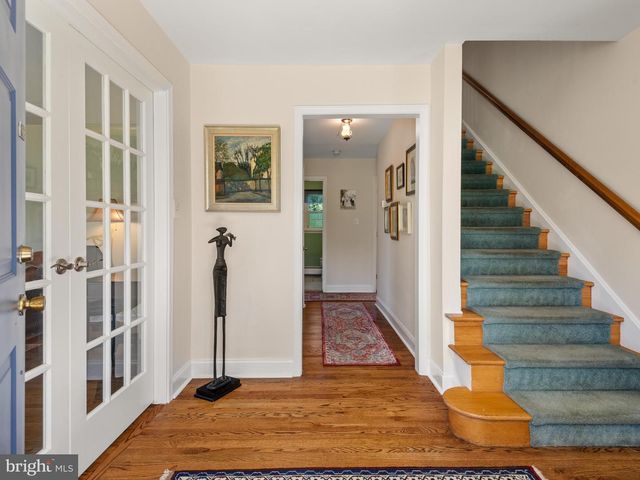 171 HIGHSPIRE RD, Downingtown, PA 19335