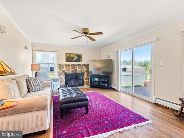 171 HIGHSPIRE RD, Downingtown, PA 19335