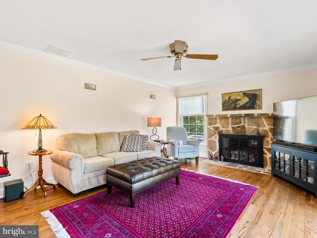 171 HIGHSPIRE RD, Downingtown, PA 19335