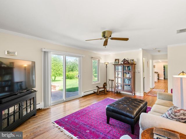 171 HIGHSPIRE RD, Downingtown, PA 19335