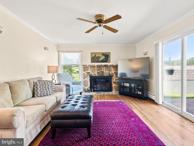 171 HIGHSPIRE RD, Downingtown, PA 19335