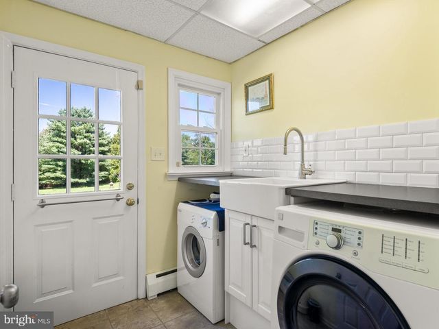 171 HIGHSPIRE RD, Downingtown, PA 19335