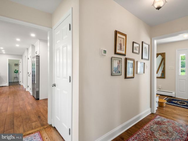 171 HIGHSPIRE RD, Downingtown, PA 19335