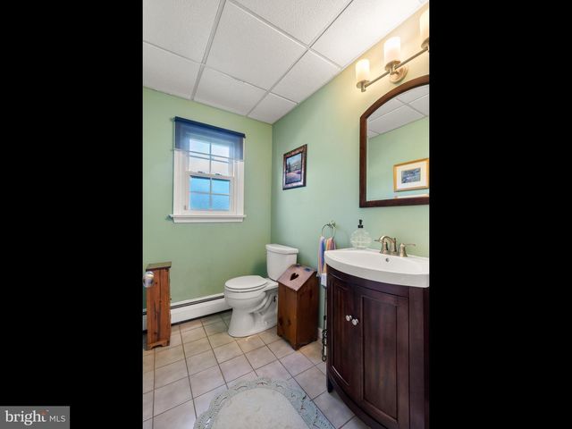 171 HIGHSPIRE RD, Downingtown, PA 19335